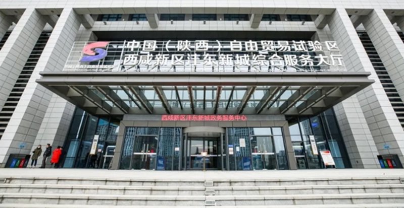 日用百货批发行业动态前瞻和趋势