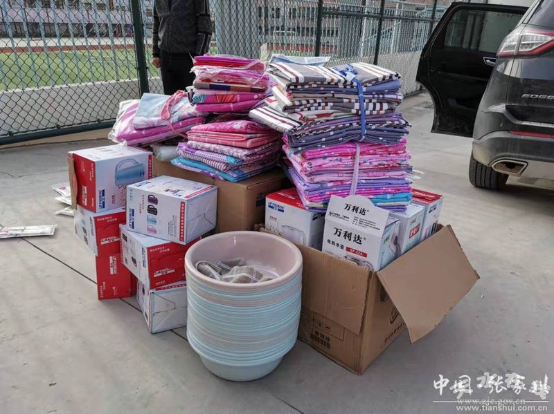 银合达百货：行业风向标