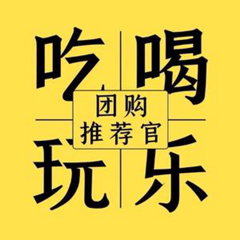 西咸新区百货店：新兴商圈的新气象