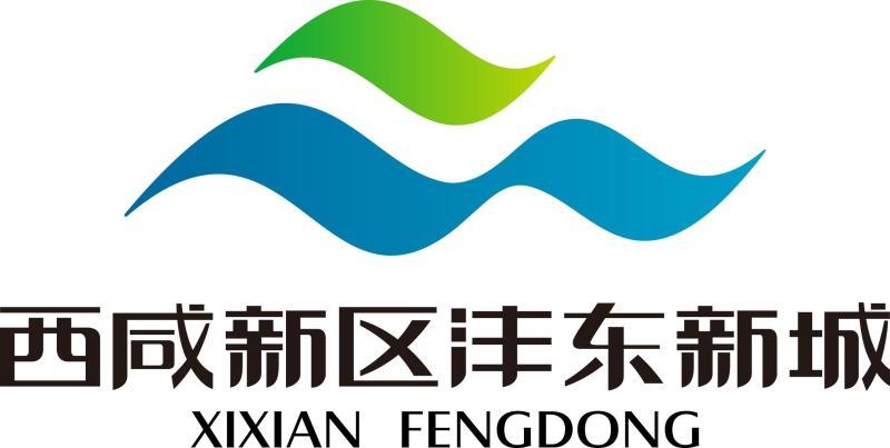 日用百货批发行业的最新动态